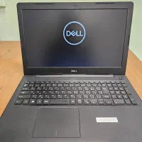 لپ تاپ Dell پردازنده Intel Core i5 حافظه ۸ گیگ|رایانه همراه|علیآباد کتول, |دیوار