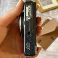 دوربین دیجیتال|دوربین عکاسی و فیلمبرداری|تهران, زرگنده|دیوار