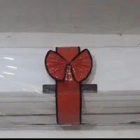 کاور کولر|کولر گازی و فن‌کوئل|دهدشت, |دیوار