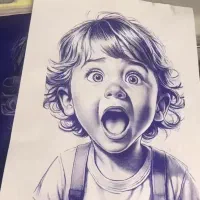 پرینتر سوزنی اپسون|پرینتر، اسکنر، کپی، فکس|خمینیشهر, |دیوار