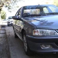 پارس عروسک دولکه رنگ