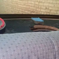 یک دستگاه پیکان مدل 83|خودرو سواری و وانت|اقلید, |دیوار