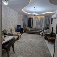 فروش-و-پیش-فروش-ازادگان