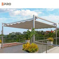 جوشکاری سیار سراسر تهران انجام کلیه کارهای جوشکاری|خدمات پیشه و مهارت|تهران, سلسبیل جنوبی|دیوار