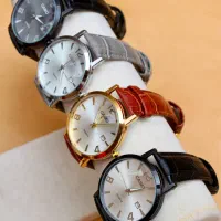 ست زنانه مردانه کاسیو با نازلترین قیمت|ساعت|حمیدیا, |دیوار