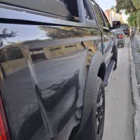 kmct8  1403|خودرو سواری و وانت|کرمانشاه, |دیوار