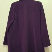 کت شیک سایز ۳۸ تا ۴۲|لباس|کرمانشاه, |دیوار