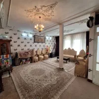 ویلایی-حاشیه-20-متری