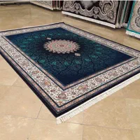 قالی فرش فرشته ۱۲ متری|فرش|شیراز, فرهنگیان|دیوار