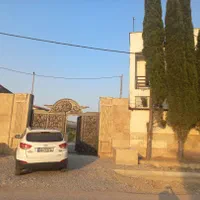 زمین در منطقه توریستی و تهرانی نشین/اقساط بلند مدت|فروش زمین و ملک کلنگی|محمودآباد, |دیوار