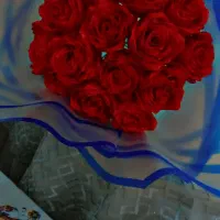 گل فروشی|گل مصنوعی|لردگان, |دیوار