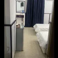 کاروان کربلا