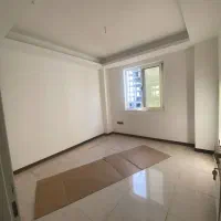 اپارتمان نوسازوکلیدنخورده درپایتخت برجهای ساحلی|فروش آپارتمان|سرخرود, |دیوار