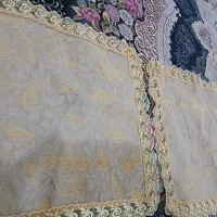 حراج وسایل خانه سالم|حراج|رشت, سعدی (تختی)|دیوار