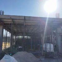 فروش خانه در علی آباد|مشارکت در ساخت املاک|یاسوج, |دیوار