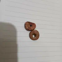 مهره