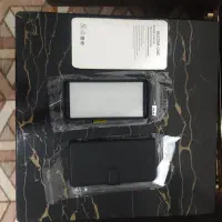 بک کاور  Not13