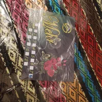 جا رخت خوابی زیپ دار|رختخواب، بالش، پتو|دهدشت, |دیوار