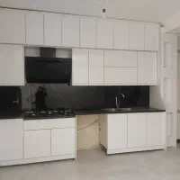 اپارتمان ۱۲۰ متری ۳خواب