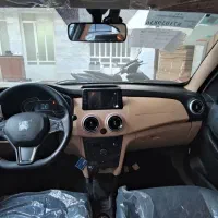 اطلسGL صفر تازه تحویل