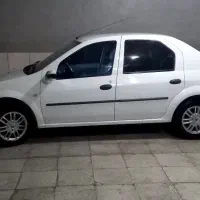 ال ۹۰ مدل ۹۱ کم کار E2|خودرو سواری و وانت|مشهد, شهرک لشکر (شهرک غرب)|دیوار