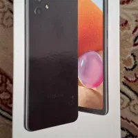 گوشی سامسونگ a32 128