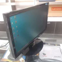 مانیتور SAMSUNG 19|قطعات و لوازم جانبی رایانه|کرمان, |دیوار