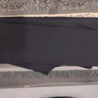 کت شلوار سایز 2ایکس|لباس|تربتحیدریه, کلاته توکلی|دیوار