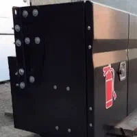 حسابدار