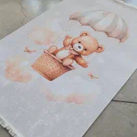 آشپزخونه/ اتاق خواب/ پذیرایی