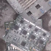 بُردو لوازم کامپیوتر|قطعات و لوازم جانبی رایانه|تهران, خلازیر|دیوار