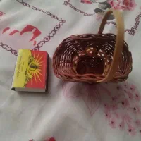 حراج واقعی|حراج|تهران, قلهک|دیوار
