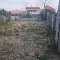 فروش زمین مناسب ساخت در وحدت