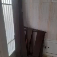 تمام این اجناس به فروش می رسد