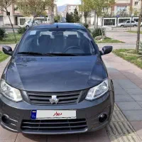 ساینا ۹۷ دوگانه دستی