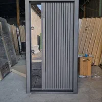 درب ضد سرقت و اتاقی و پنجره upvc|مصالح و تجهیزات ساختمان|شوش, |دیوار