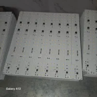 کارگر ساده خانم واقا اتباع یابازنشسته|استخدام صنعتی، فنی، مهندسی|اصفهان, قهجاورستان|دیوار