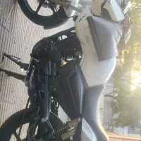 آپاچی سالم مدل 91