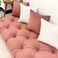 ست نشیمن کالیفرنیا