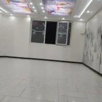 فاز ۳ دوخواب ۸۶ متری