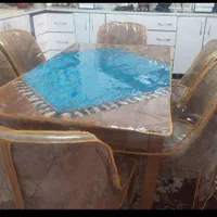 دوخت و تولید کاور مبل و صندلی|خدمات پیشه و مهارت|خرمآباد, |دیوار