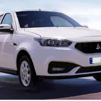 حواله سهند s