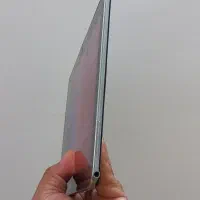 تبلت سامسونگ ۱۰ اینچ مدل T520 WiFi|تبلت|تهران, کن|دیوار