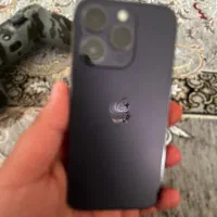 iphone14 pro|موبایل|ارومیه, |دیوار