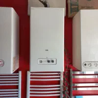 پکیج بیتا بوتان 22000
