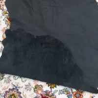 چرم|عمده‌فروشی|رضویه, |دیوار