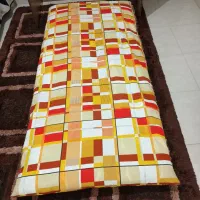 فروش‌ رختخواب|رختخواب، بالش، پتو|ارومیه, |دیوار