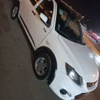 کوییکR مدل1400درحدصفر|خودرو سواری و وانت|نیشابور, چاه بلند|دیوار