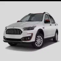 حواله ماشین اطلس s