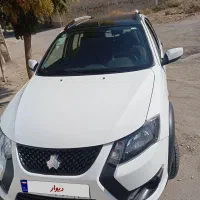 کوییک GXR ۱۴۰۴ فول ترین نسخه کوییک|خودرو سواری و وانت|کرمان, |دیوار